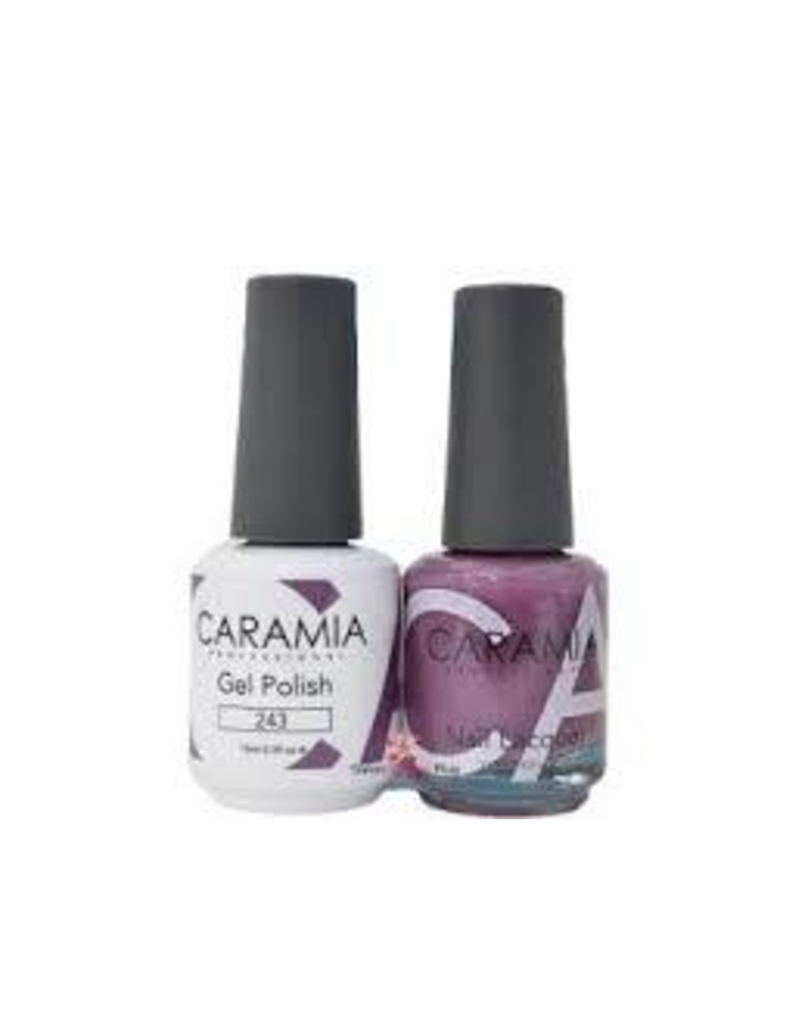 CARAMIA 243