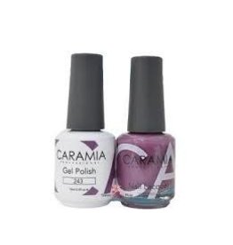 CARAMIA 243