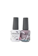 CARAMIA 244