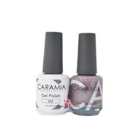 CARAMIA 244
