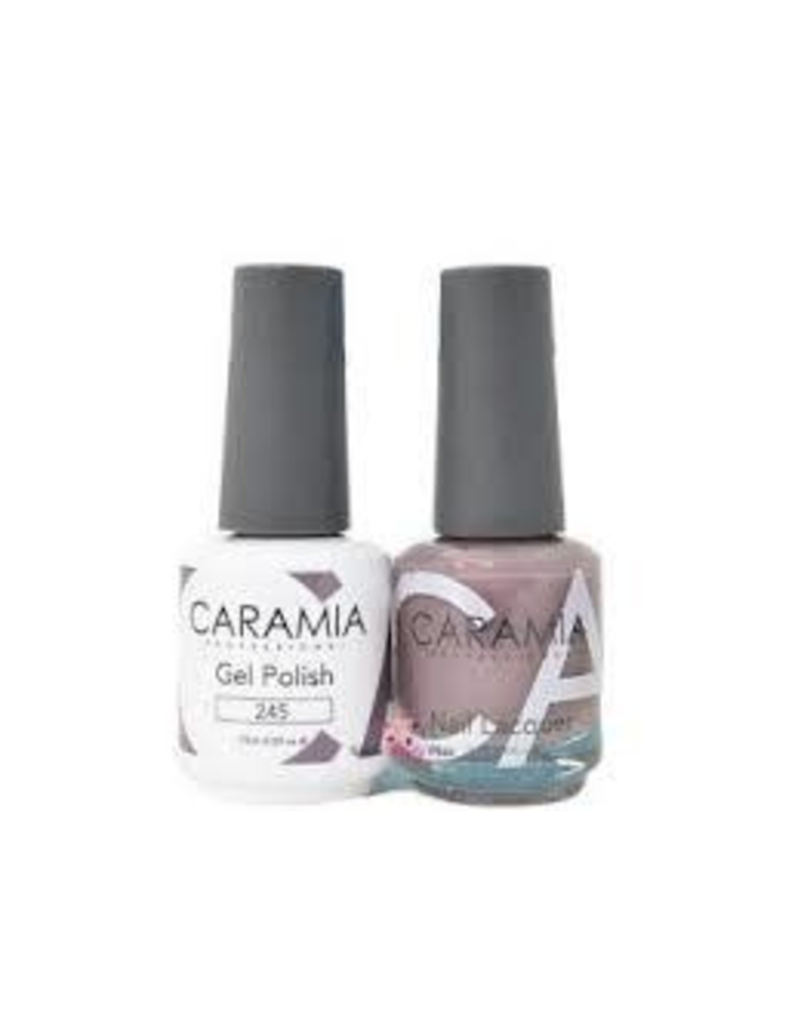 CARAMIA 245