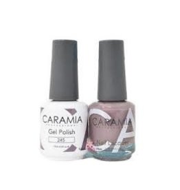 CARAMIA 245