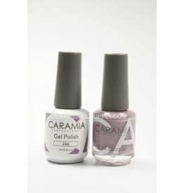CARAMIA 246