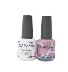 CARAMIA 247