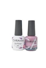 CARAMIA 247