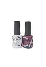 CARAMIA 248