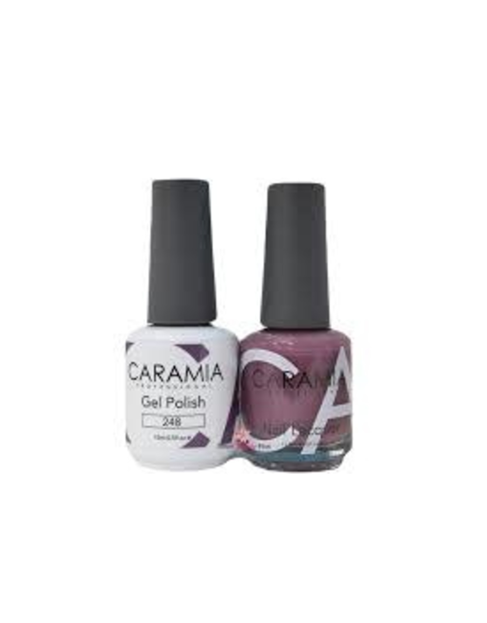 CARAMIA 248