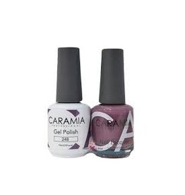 CARAMIA 248