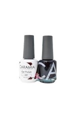 CARAMIA 249