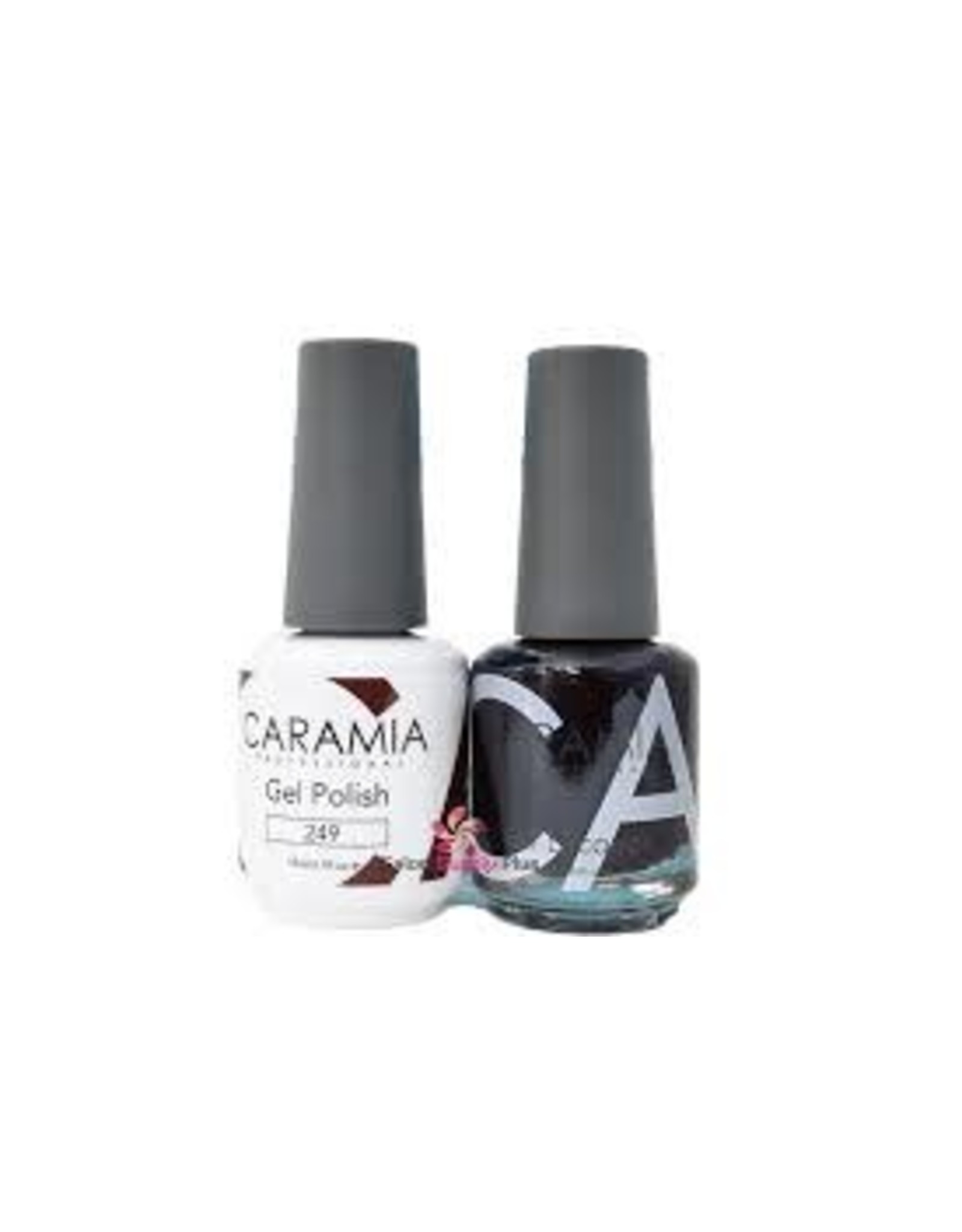 CARAMIA 249