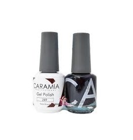 CARAMIA 249