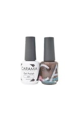CARAMIA 251