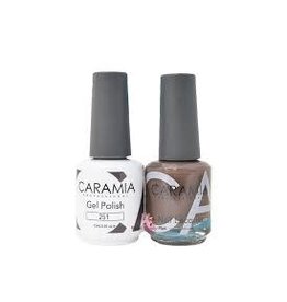 CARAMIA 251