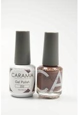 CARAMIA 252