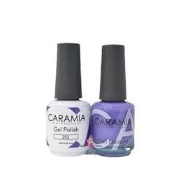 CARAMIA 253