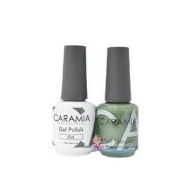 CARAMIA 254