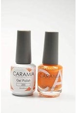 CARAMIA 255