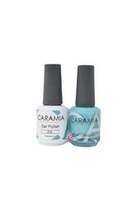 CARAMIA 256