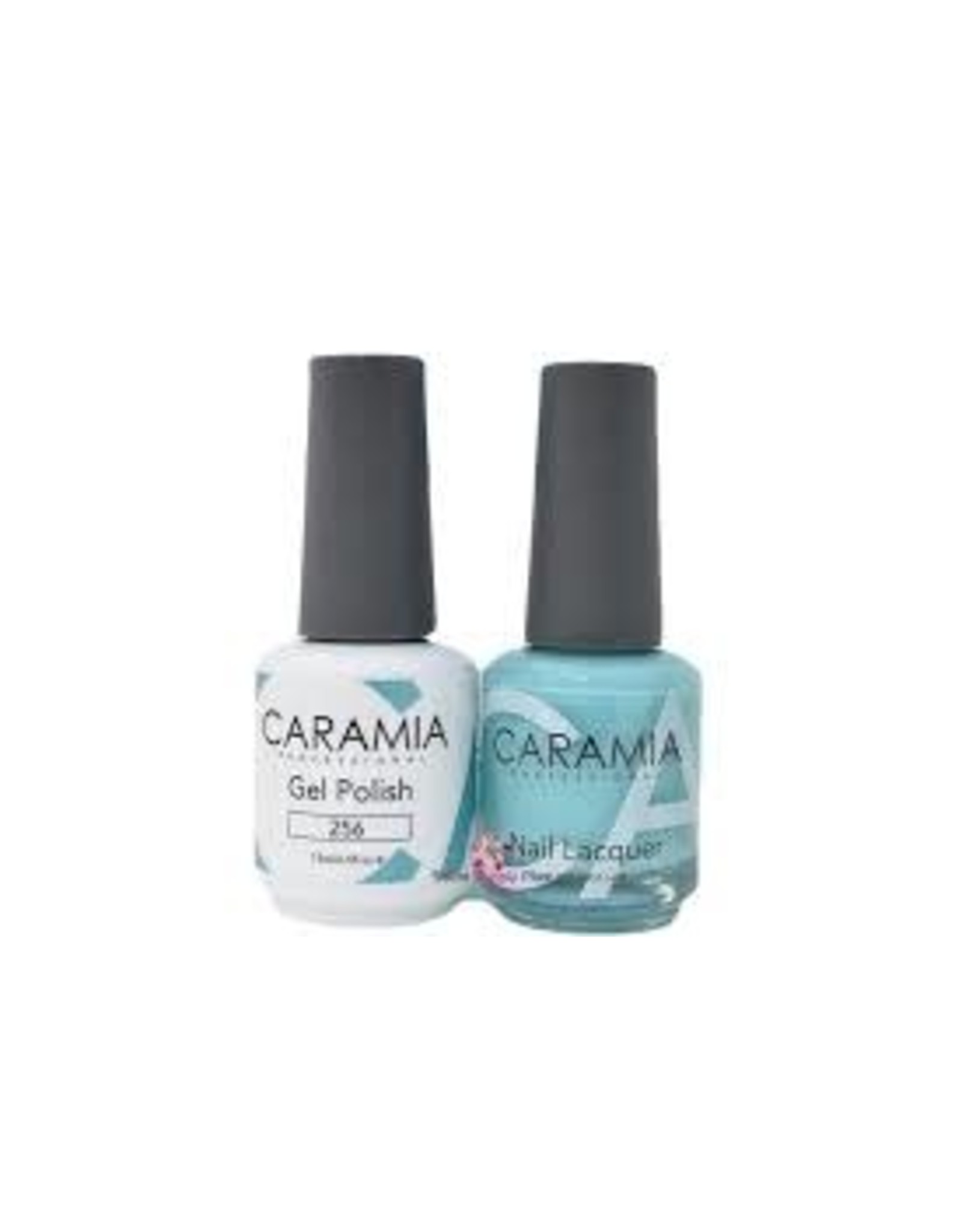 CARAMIA 256