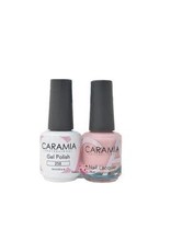 CARAMIA 258