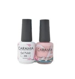 CARAMIA 258