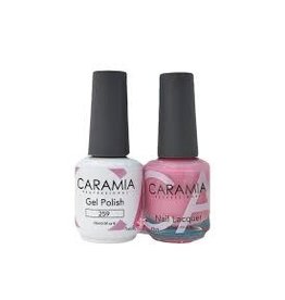 CARAMIA 259