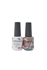 CARAMIA 261