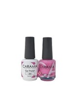 CARAMIA 264