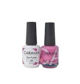 CARAMIA 264