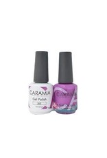 CARAMIA 265