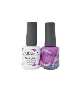 CARAMIA 265