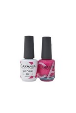 CARAMIA 266