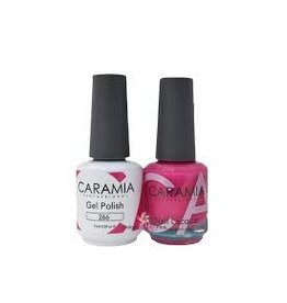 CARAMIA 266
