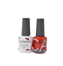 CARAMIA 267