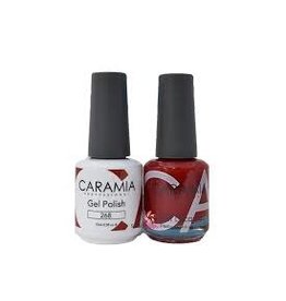 CARAMIA 268
