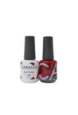CARAMIA 268