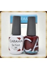 CARAMIA 269