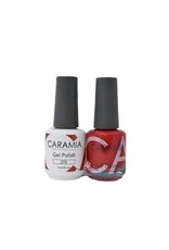 CARAMIA 270
