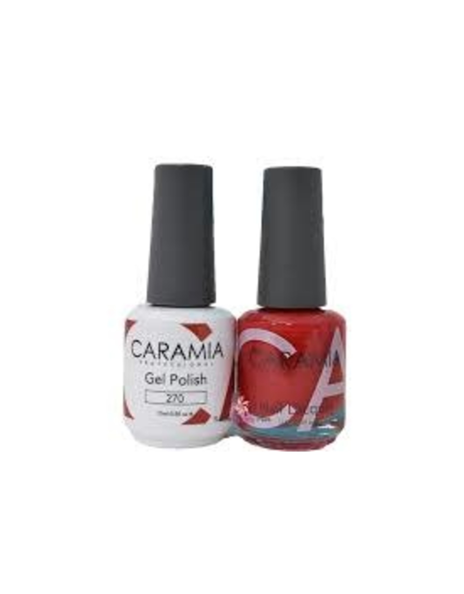CARAMIA 270