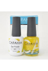 CARAMIA 271
