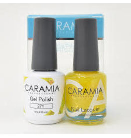 CARAMIA 271