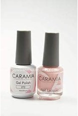 CARAMIA 272