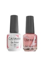 CARAMIA 273