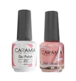 CARAMIA 273
