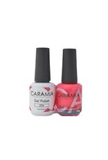 CARAMIA 274