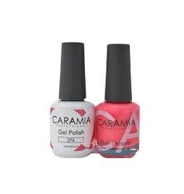 CARAMIA 274
