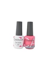 CARAMIA 275
