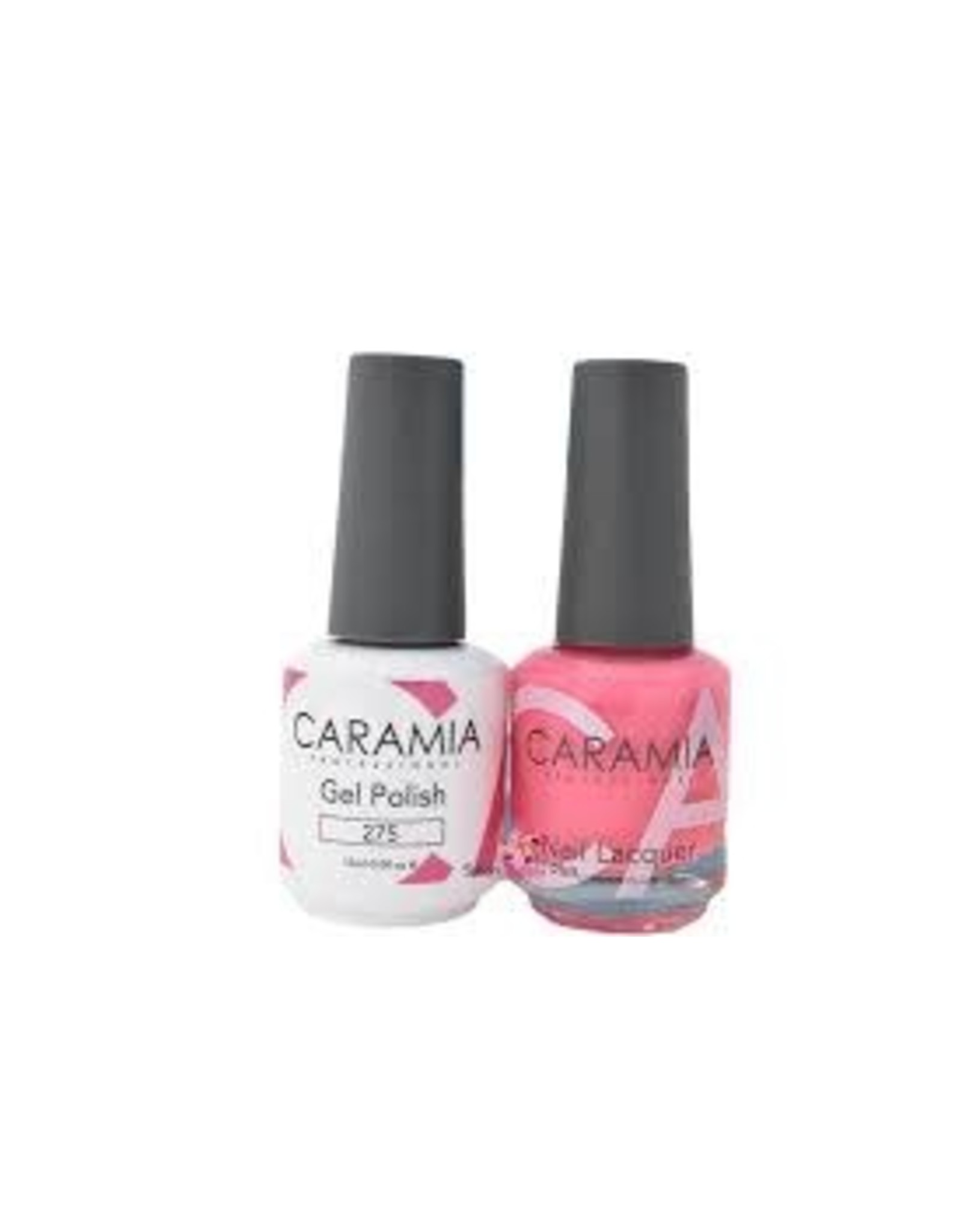 CARAMIA 275