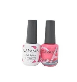CARAMIA 275
