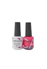 CARAMIA 276